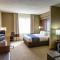 Comfort Suites Idabel
