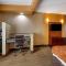 Comfort Suites Perrysburg - Toledo South