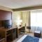 Comfort Suites Idabel