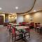 Comfort Suites Perrysburg - Toledo South