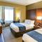Comfort Suites Idabel