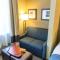 Comfort Suites Idabel