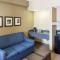 Comfort Suites Idabel
