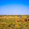 Dullstroom Manor Game & Trout Lodge