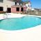 Comfort Suites Idabel