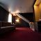 Sribni Leleky Hotel & Spa