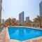 2BR in JBR / Sea View / Dubai Marina / Walk2Beach - Dubai