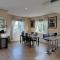 V&A Waterfront Marina Family Apartment 201 Altmore Cape Town