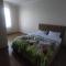 Rustavi guest house