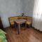 Rustavi guest house - Rustavi