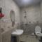 Rustavi guest house - Rustavi