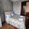 Rustavi guest house - Rustavi
