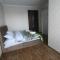 Rustavi guest house