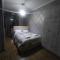 Rustavi guest house - Rustavi