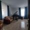 Rustavi guest house - Rustavi