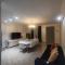 Rustavi guest house - Rustavi