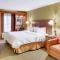 Wingate by Wyndham Cranberry