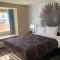 Super 8 by Wyndham Joliet