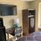 Super 8 by Wyndham Joliet