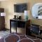 Super 8 by Wyndham Joliet
