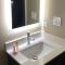 Super 8 by Wyndham Joliet