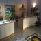 Locanda Dalla Compagnia