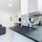 Alessia's Flat - Politecnico Bovisa - Milano