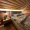 Cottage Forest House