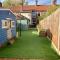 Smart & Comfortable 3-bedroom Victorian house - Stalham