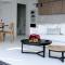 Mandevilla Hillside Luxury Villas