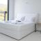 Mandevilla Hillside Luxury Villas