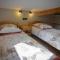 Appartement cosy aux Deux Alpes avec vue sur la montagne - 莱德萨阿尔卑斯