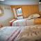 Appartement cosy aux Deux Alpes avec vue sur la montagne - 莱德萨阿尔卑斯