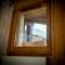 Appartement cosy aux Deux Alpes avec vue sur la montagne - 莱德萨阿尔卑斯
