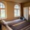 Parkresidenz Lychen, Ferienwohnung 1