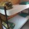 Accoustix Backpackers Hostel