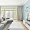 Shoreline · Beachfront Luxury Palm Jumeirah · Free 5* Beach Resorts Access - 迪拜
