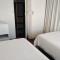 Accoustix Backpackers Hostel