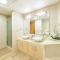 Shoreline · Beachfront Luxury Palm Jumeirah · Free 5* Beach Resorts Access