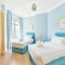 Shoreline · Beachfront Luxury Palm Jumeirah · Free 5* Beach Resorts Access - 迪拜