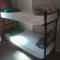 Accoustix Backpackers Hostel