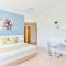 Shoreline · Beachfront Luxury Palm Jumeirah · Free 5* Beach Resorts Access