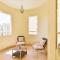Shoreline · Beachfront Luxury Palm Jumeirah · Free 5* Beach Resorts Access - 迪拜