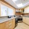 Shoreline · Beachfront Luxury Palm Jumeirah · Free 5* Beach Resorts Access