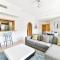 Shoreline · Beachfront Luxury Palm Jumeirah · Free 5* Beach Resorts Access - 迪拜