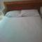 Accoustix Backpackers Hostel
