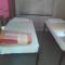 Accoustix Backpackers Hostel