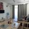 PahaliMzuri Kijani - 1 Bedroom Beach Apartment with Swimming Pool
