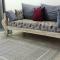 PahaliMzuri Kijani - 1 Bedroom Beach Apartment with Swimming Pool