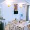 PahaliMzuri Kijani - 1 Bedroom Beach Apartment with Swimming Pool